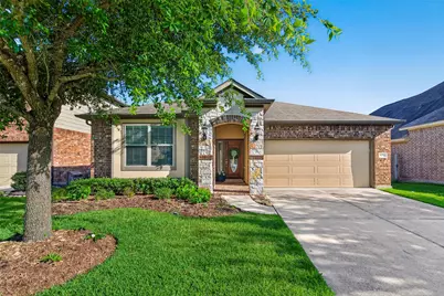9211 Silverton Star Lane, Houston, TX 77070 - Photo 1