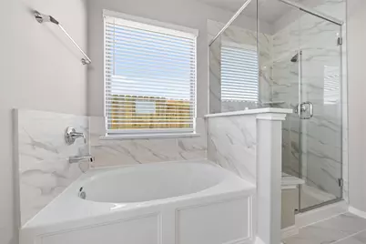 114 Candlelight Ridge Court, Richmond, TX 77406 - Photo 19