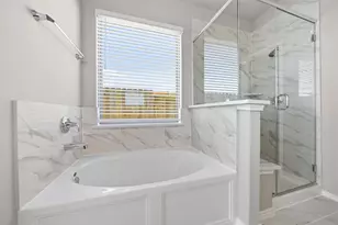 114 Candlelight Ridge Ct, Richmond, TX 77406 - Photo 19