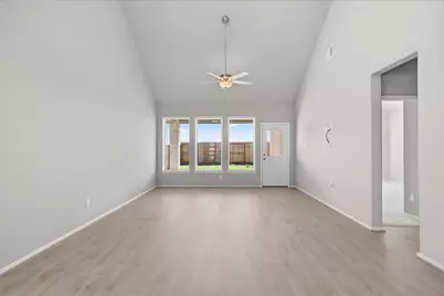 114 Candlelight Ridge Court, Richmond, TX 77406 - Photo 9