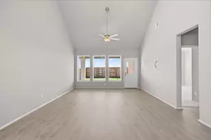 114 Candlelight Ridge Ct, Richmond, TX 77406 - Photo 9