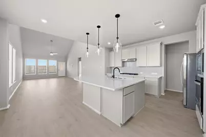 114 Candlelight Ridge Court, Richmond, TX 77406 - Photo 5