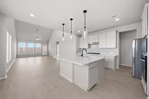 114 Candlelight Ridge Ct, Richmond, TX 77406 - Photo 5