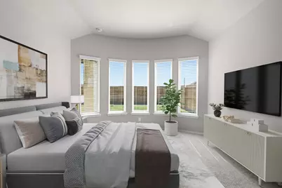 114 Candlelight Ridge Court, Richmond, TX 77406 - Photo 13