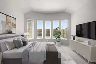 114 Candlelight Ridge Ct, Richmond, TX 77406 - Photo 13