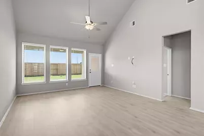 114 Candlelight Ridge Court, Richmond, TX 77406 - Photo 11