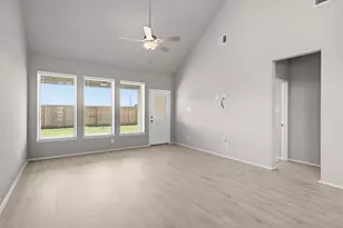 114 Candlelight Ridge Ct, Richmond, TX 77406 - Photo 11