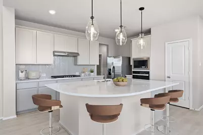 114 Candlelight Ridge Court, Richmond, TX 77406 - Photo 3