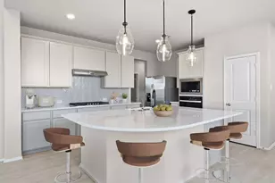 114 Candlelight Ridge Ct, Richmond, TX 77406 - Photo 3