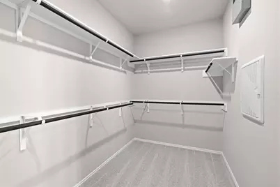 114 Candlelight Ridge Court, Richmond, TX 77406 - Photo 17