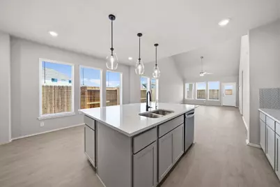 114 Candlelight Ridge Court, Richmond, TX 77406 - Photo 7