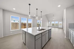 114 Candlelight Ridge Ct, Richmond, TX 77406 - Photo 7