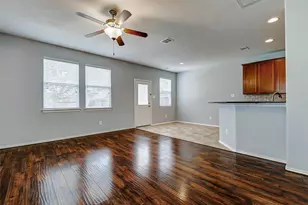 24522 Folkstone Cir, Katy, TX 77494 - Photo 27