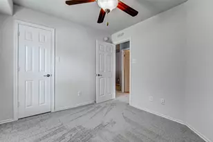 24522 Folkstone Cir, Katy, TX 77494 - Photo 13