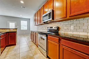24522 Folkstone Cir, Katy, TX 77494 - Photo 35