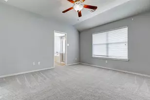 24522 Folkstone Cir, Katy, TX 77494 - Photo 21