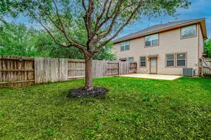24522 Folkstone Cir, Katy, TX 77494 - Photo 39