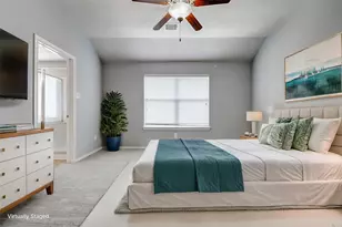 24522 Folkstone Cir, Katy, TX 77494 - Photo 19
