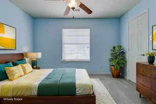 24522 Folkstone Cir, Katy, TX 77494 - Photo 9