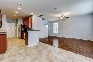 24522 Folkstone Cir, Katy, TX 77494 - Photo 31