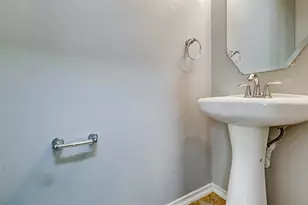 24522 Folkstone Cir, Katy, TX 77494 - Photo 7
