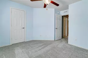 24522 Folkstone Cir, Katy, TX 77494 - Photo 11