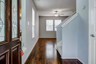 24522 Folkstone Cir, Katy, TX 77494 - Photo 5