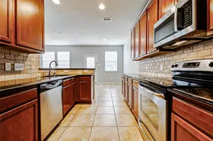 24522 Folkstone Cir, Katy, TX 77494 - Photo 33