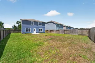 26055 Allan Poe Dr, Magnolia, TX 77355 - Photo 33