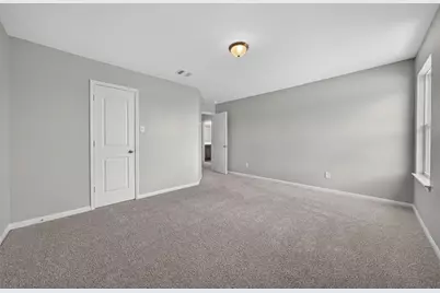 26055 Allan Poe Drive, Magnolia, TX 77355 - Photo 23