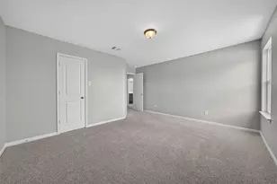 26055 Allan Poe Dr, Magnolia, TX 77355 - Photo 23