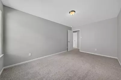 26055 Allan Poe Drive, Magnolia, TX 77355 - Photo 29