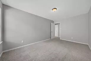 26055 Allan Poe Dr, Magnolia, TX 77355 - Photo 29