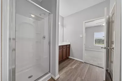 26055 Allan Poe Drive, Magnolia, TX 77355 - Photo 15
