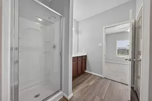 26055 Allan Poe Dr, Magnolia, TX 77355 - Photo 15