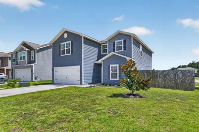 26055 Allan Poe Drive, Magnolia, TX 77355 - Photo 35