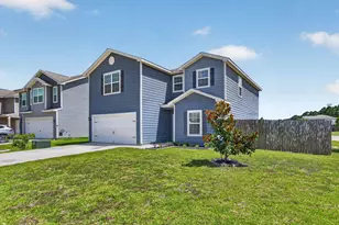 26055 Allan Poe Dr, Magnolia, TX 77355 - Photo 35