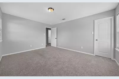 26055 Allan Poe Drive, Magnolia, TX 77355 - Photo 27