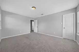 26055 Allan Poe Dr, Magnolia, TX 77355 - Photo 27
