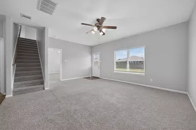 26055 Allan Poe Drive, Magnolia, TX 77355 - Photo 17