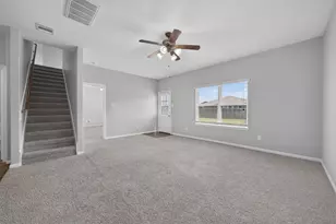 26055 Allan Poe Dr, Magnolia, TX 77355 - Photo 17