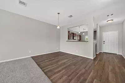 26055 Allan Poe Drive, Magnolia, TX 77355 - Photo 7