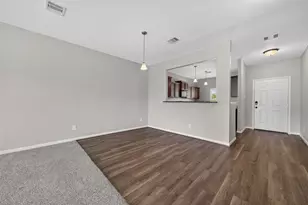 26055 Allan Poe Dr, Magnolia, TX 77355 - Photo 7