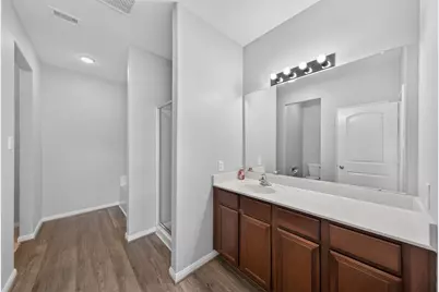 26055 Allan Poe Drive, Magnolia, TX 77355 - Photo 13