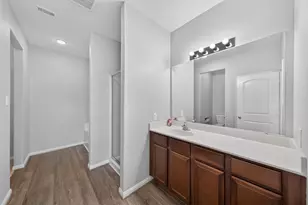 26055 Allan Poe Dr, Magnolia, TX 77355 - Photo 13