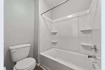 26055 Allan Poe Drive, Magnolia, TX 77355 - Photo 25