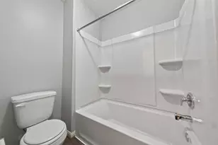 26055 Allan Poe Dr, Magnolia, TX 77355 - Photo 25
