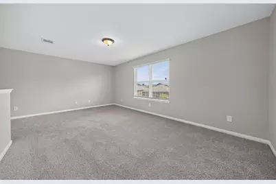 26055 Allan Poe Drive, Magnolia, TX 77355 - Photo 21