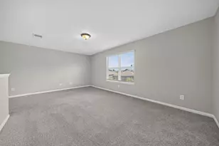 26055 Allan Poe Dr, Magnolia, TX 77355 - Photo 21