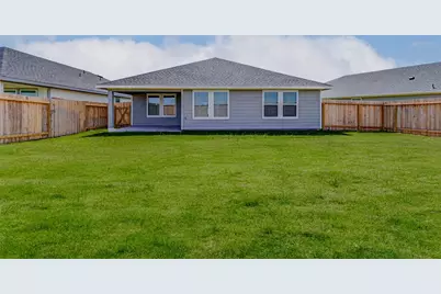 30307 Lighthouse Bluff Lane, Fulshear, TX 77441 - Photo 33